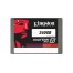 هاردسك KingSton 240GB SSDNOW V300